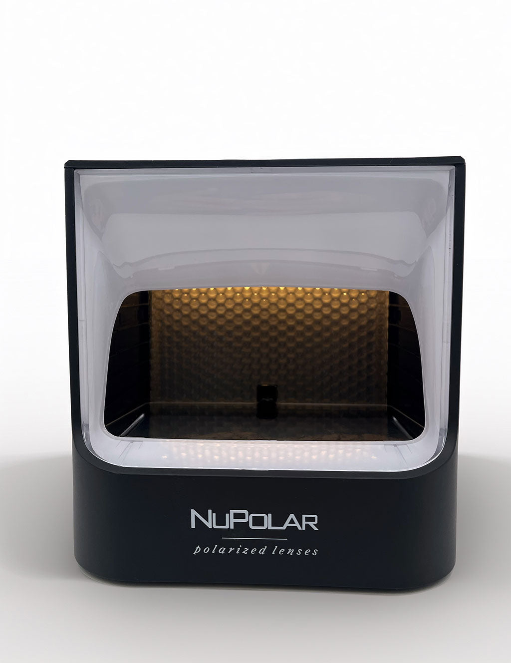 NuPolar® Demotool