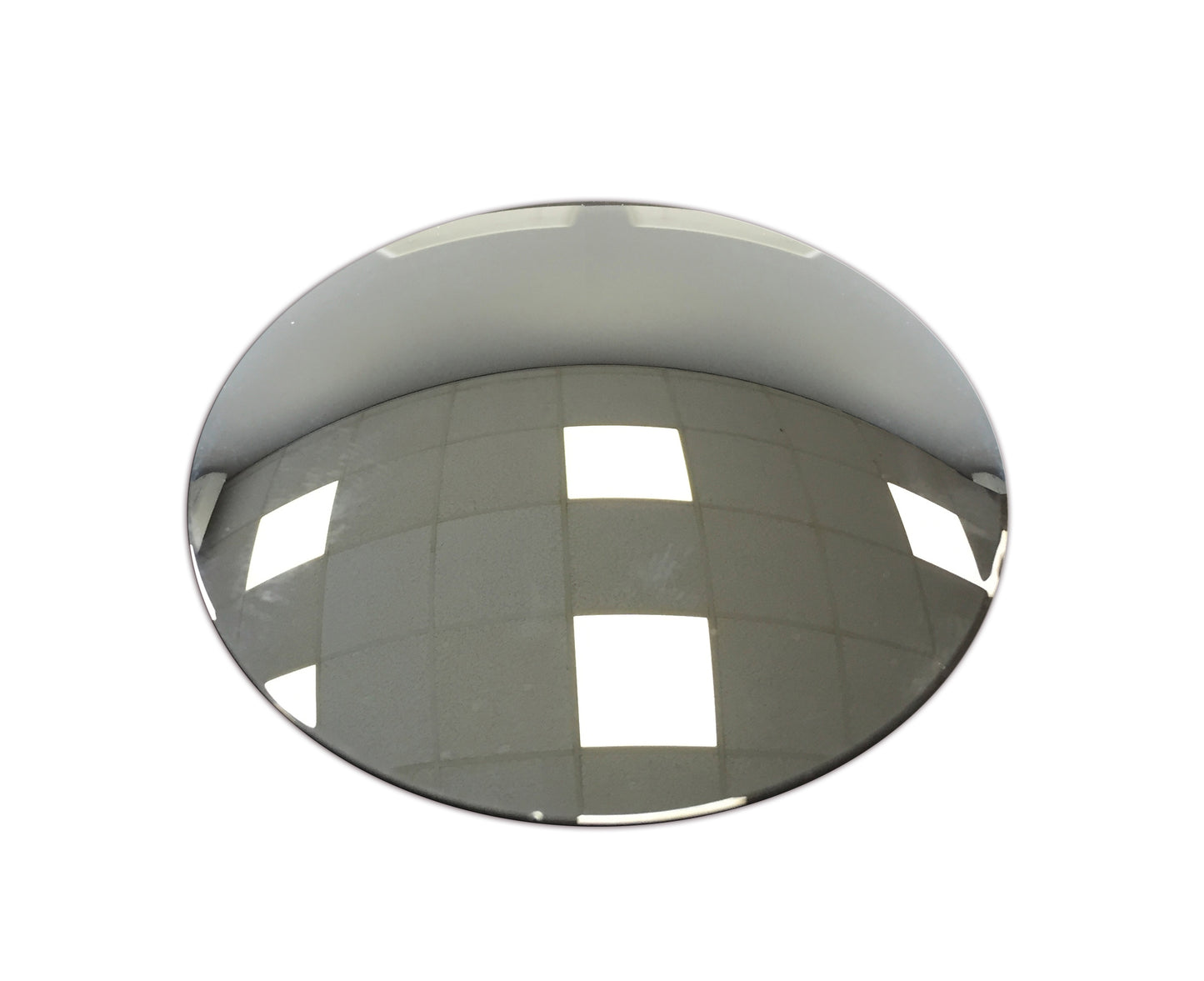 Mirror Silber (Sonnenschutz-Aktion 2022)