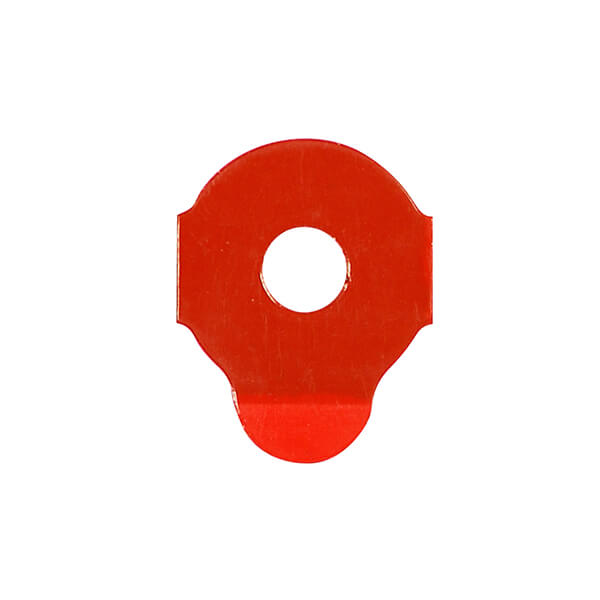 Klebepads Optikerwerkstatt