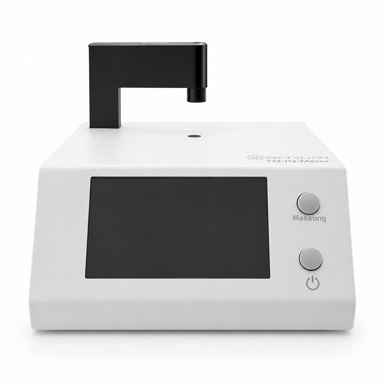 Wetzlich TM-IQ-Meter