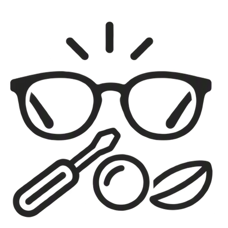 fuer-Optiker