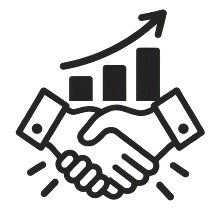 Ihr -Partner