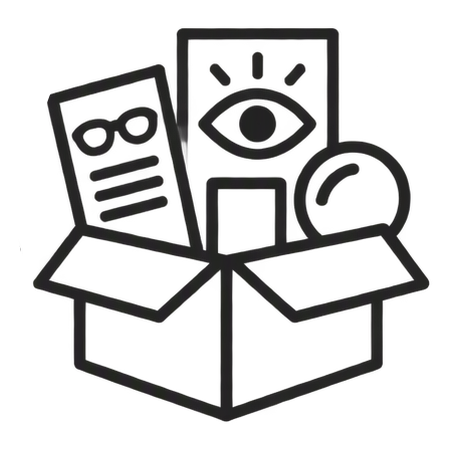 Produktportfolio